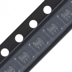 Nuovo Circuito Integrato Originale, Componenti Elettronici, Chip Logico IC SC-70-5 <span class=keywords><strong>HAK</strong></span> SN74AUP1G00DCKR - Product Image 2