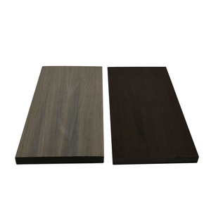 WPC Composite ngoài trời rắn decking Board timbertech Pro Legacy boong - Product Image 5