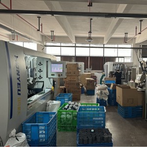 Support <span class=keywords><strong>mural</strong></span> contemporain gris et blanc moulé par injection pour <span class=keywords><strong>balai</strong></span> et serpillière, crochet mobile sans perçage pour rangement de salle de bain et toilettes - Product Image 4