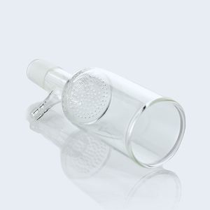 14/23 19/26 24/29 250ml 500ml 1000ml 2000ml Labs ferramentas de alta borosilicato Vidro Sand Core Buchner Filtro quadrado Funil - Product Image 1