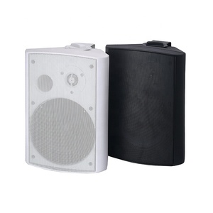 Arvox Hoạt Động Hệ Thống PA Đầy Đủ Thiết Lập Không Dây Địa Chỉ Công Cộng Với Hộp Kim Loại Loa Và Di Động Ghi Âm - Product Image 3