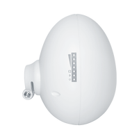 Antena WiFi de conexión automática, repetidor de punto de acceso inalámbrico de largo alcance, 450mbps, 5,8 GHz, 1km, para exteriores, cámara CCTV CPE inalámbrica