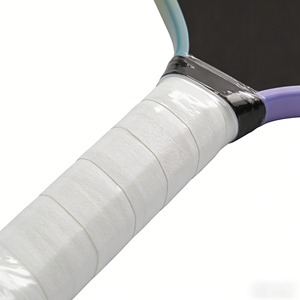 Raquette de pickleball OEM Bulk Pro IV Series 14MM 16MM USAPA TFP Foam GEN 4 Core Perseusse pour les commandes en gros de tournois de club - Product Image 6