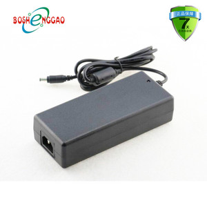 12V 12.5A <b>Power</b> <b>Adapter</b> 150W DC Output With PFC <b>US</b> Plug Natural Cooling Constant Pressure Series - Product Image 5