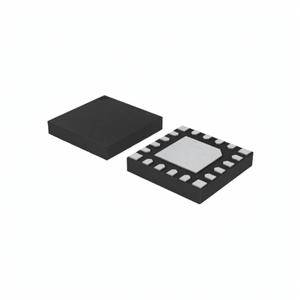 Récepteurs RF SI4703-B17-ZM1 : Service complet d'origine - Product Image 1
