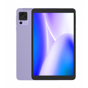 Tablet PC <span class=keywords><strong>DOOGEE</strong></span> <span class=keywords><strong>T20</strong></span> Mini de 8.4 Pulgadas con Pantalla FHD+, 5060 mAh, 4+128 GB, Tamaño Mini, Diseño Delgado y Moderno, Android 13, con Altavoces Estéreo Duales - Product Image 1