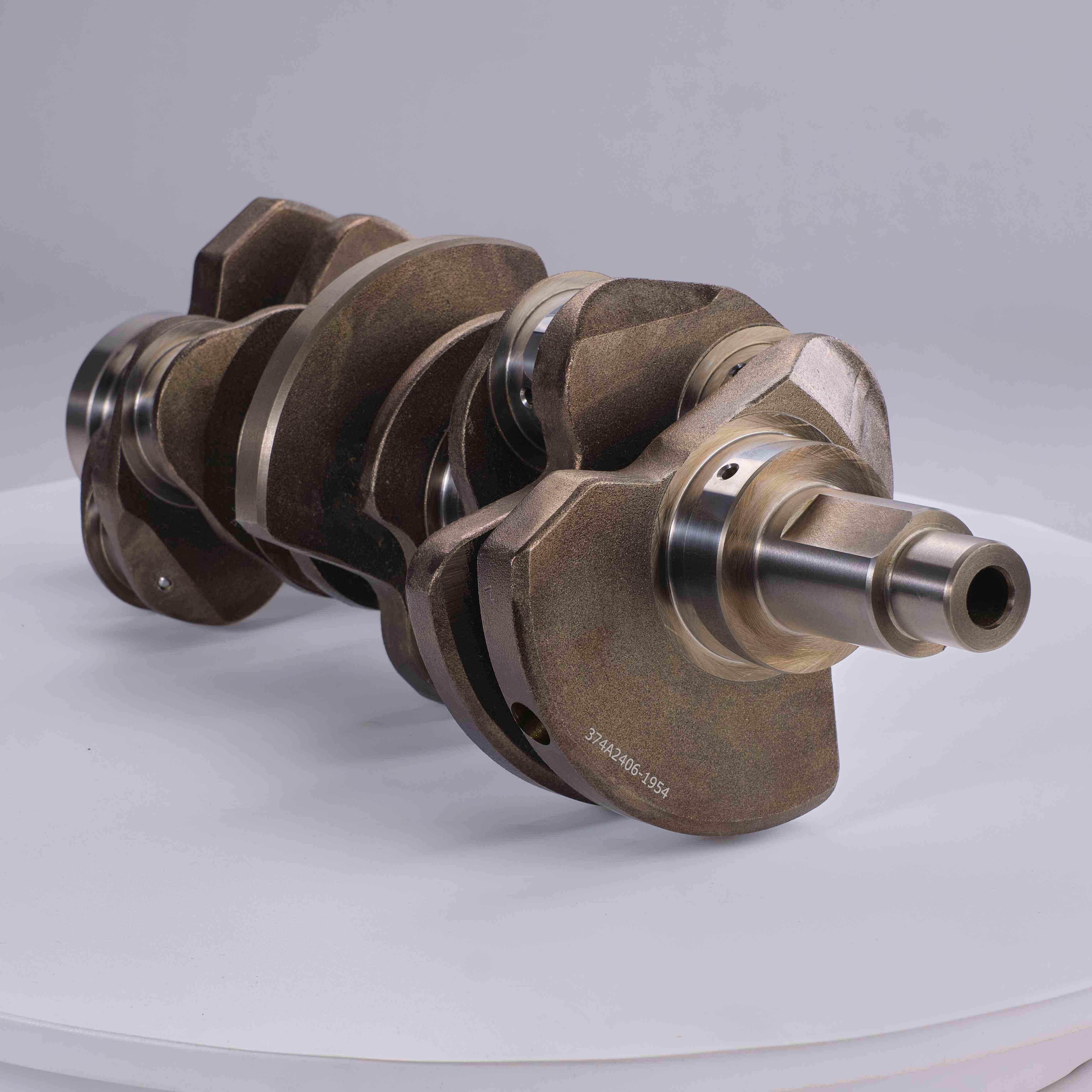 リール 16Vanquish c2000 Amazon.com : Shimano 16 Vanquish 4000XG Spinning Reel [Japan