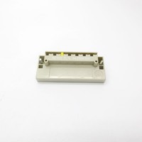 Controlador de Programación PLC Nuevo y Original 043506326 en Stock en Almacén