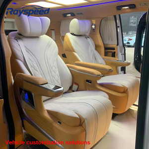 Asiento para Multivan T5 de <span class=keywords><strong>VW</strong></span>, Asiento para Multivan T6 de <span class=keywords><strong>VW</strong></span> - Product Image 6