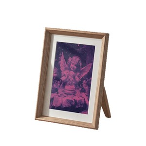 Film de cyanotype A4 bleu, 20 pièces, pour projets DIY, thème Plage et Ciel Nocturne, cadeau vintage, vente chaude transfrontalière - Product Image 4