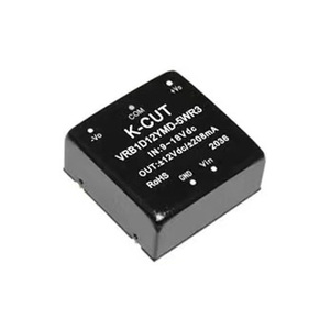 Componentes electrónicos del circuito integrado del módulo de potencia de la DC-DC de - Product Image 2