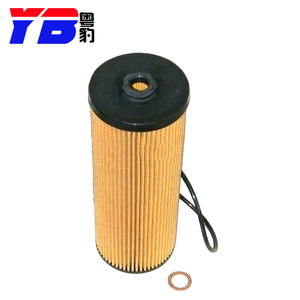 Hete Aanbieding Motoronderdelen Oliefilter 059115561A 059115561B 059115562 59115562 E350HD44 HU842x OX164D OE650 A210141 - Product Image 3