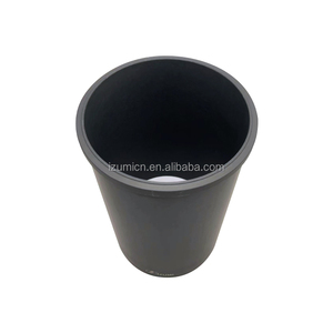 Camisa de Cilindro para Motor Diésel IZUMI F20C 11467-2680, Revestimiento de Cilindro para Camión - Product Image 3