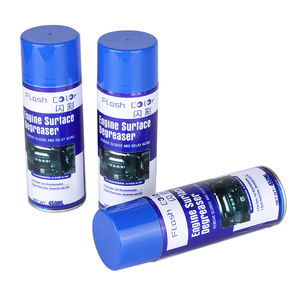 Productos químicos de limpieza para <span class=keywords><strong>motor</strong></span> de coche, limpiador de superficies, aerosol de <span class=keywords><strong>motor</strong></span> a base de agua, motocicleta <span class=keywords><strong>desengrasante</strong></span> - Product Image 6