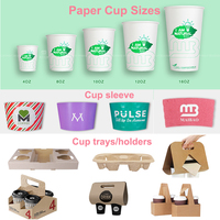 Vasos Desechables en Forma de Corazón de 18/22/24 oz, Vasos Dobles de Plástico para Bebidas Frías, Té con Leche de Burbujas, Vasos Compartidos para Boba, Vaso de Jugo de 2 Compartimentos