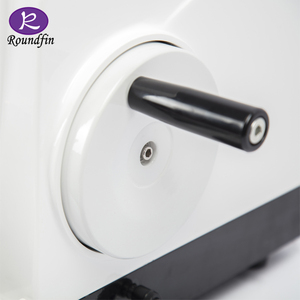 Equipo de laboratorio Roundfin <span class=keywords><strong>Microtomo</strong></span> manual <span class=keywords><strong>Microtomo</strong></span> rotatorio <span class=keywords><strong>Precio</strong></span> - Product Image 5