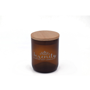 Candele <span class=keywords><strong>di</strong></span> <span class=keywords><strong>vetro</strong></span> porta candele <span class=keywords><strong>di</strong></span> cristallo <span class=keywords><strong>barattoli</strong></span> profumati per bottiglia Hobnail Beer 10oz Confetti 300ml <span class=keywords><strong>di</strong></span> <span class=keywords><strong>vetro</strong></span> portacandele - Product Image 6