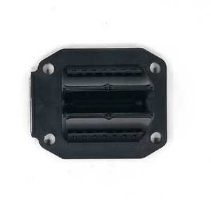 <span class=keywords><strong>Vforce</strong></span> Reed Valve V-force 3i Hệ Thống Van Sậy Cho Honda Cr80 Cr80rb Cr85rb Cr80/85r Expert 03-07 - Product Image 2