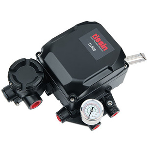 ราคาดีที่สุด TISSIN E-P TS600L TS600R TS610L TS610R - Product Image 1