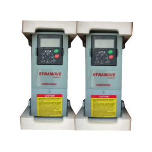 100% ban đầu mới konecranes cần cẩu tần số biến tần d2v002nf00 d2v003nf00 d2v004nf00 biến tần - Product Image 2