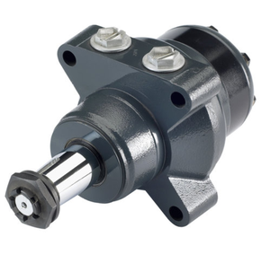 Ventes chaudes de moteurs hydrauliques à roues OMRW : OMRW50, OMRW80, OMRW100, OMRW125, OMRW160, OMRW200, OMRW250, OMRW315, OMRW375 - Product Image 2