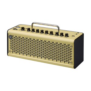 Altavoz Multifuncional THR10II <span class=keywords><strong>para</strong></span> Guitarra, Bajo y Guitarra Eléctrica con Conexión Inalámbrica - Product Image 3