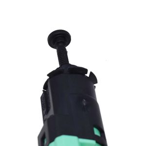 Interrupteur de feu stop en gros pour Peugeot 207 307 308 RCZ <span class=keywords><strong>Grand</strong></span> <span class=keywords><strong>Raid</strong></span> 9665602380 - Product Image 2