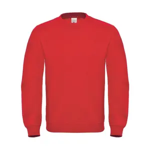 Sudadera ID.002, merchandising personalizado - Product Image 5