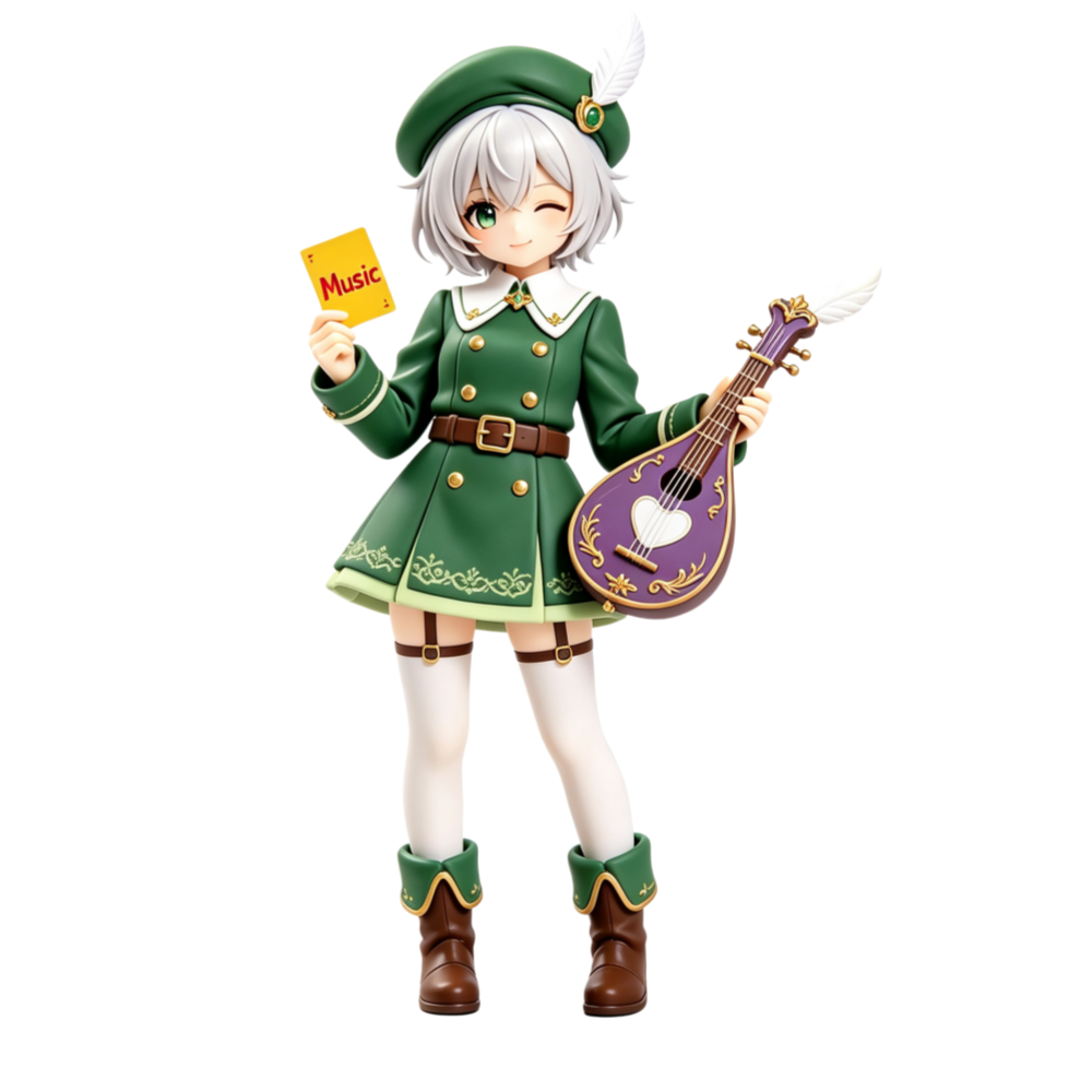 Vert