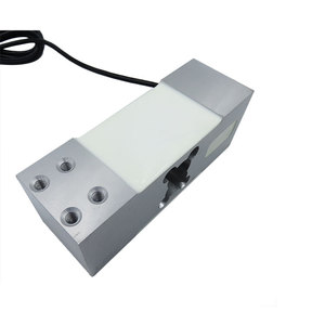 Cella di Carico per Silo di Cemento da 100 Tonnellate, Sensori di Forza e Celle di Carico, Categoria Prodotti - Product Image 6