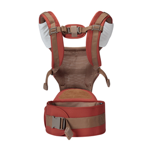 Bebé Hip asiento de moda bebé llevar mochila niño <span class=keywords><strong>abrigo</strong></span> - Product Image 4