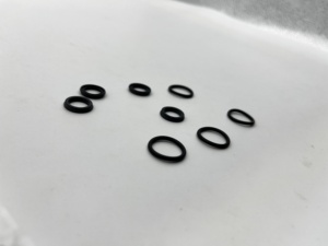 ชุดซีลเครื่องจักร9T2633 9T-2633อะไหล่9T-2633 9T2633สำหรับซ่อมหนอนผีเสื้อ - Product Image 3