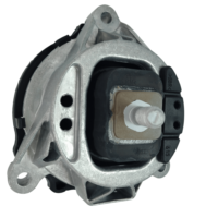 FOEO 22116859413 Supporto Motore per BMW F35 F20 F22, Ricambi Auto 2211 6859 413