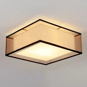 New Invention For home shop Modern light For home shop Retail Fragrant For home shop Modern light