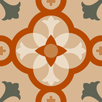 Carreaux de porcelaine antidérapants modernes pour la maison, 300x300 mm, finition mate, antidérapants, pour chambre à coucher