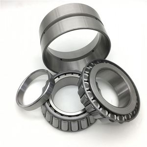 Kits de rodamientos de rueda de coche de calidad <span class=keywords><strong>QWB</strong></span> 1068 - Product Image 3