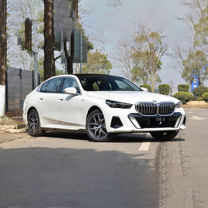 All'ingrosso 2024 nuovi veicoli di energia <span class=keywords><strong>Bm</strong></span> w I5 Ev auto elettrica sinistra <span class=keywords><strong>Bm</strong></span> w I5 - Product Image 6