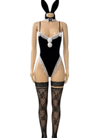 Pabrik PEEQI Grosir Kostum Peran Wanita Berkualitas Tinggi, Perawat Rumah Sakit Seksi, Kostum Halloween Natal Seksi, Lingerie untuk Dewasa