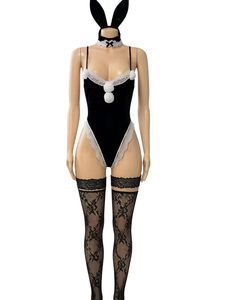 Costumi Sexy da Infermiera per Donna, Alta Qualità, per Giochi di Ruolo, Halloween e <span class=keywords><strong>Natale</strong></span>, <span class=keywords><strong>Lingerie</strong></span> per Adulti, Vendita all'Ingrosso PEEQI - Product Image 6