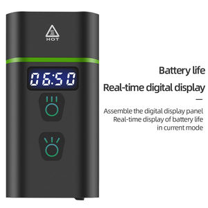 AT 5000mAh impermeable USB recargable LED <span class=keywords><strong>bicicleta</strong></span> <span class=keywords><strong>luz</strong></span> aleación de aluminio Super brillante <span class=keywords><strong>bicicleta</strong></span> <span class=keywords><strong>luz</strong></span> <span class=keywords><strong>10000</strong></span> <span class=keywords><strong>lúmenes</strong></span> - Product Image 6