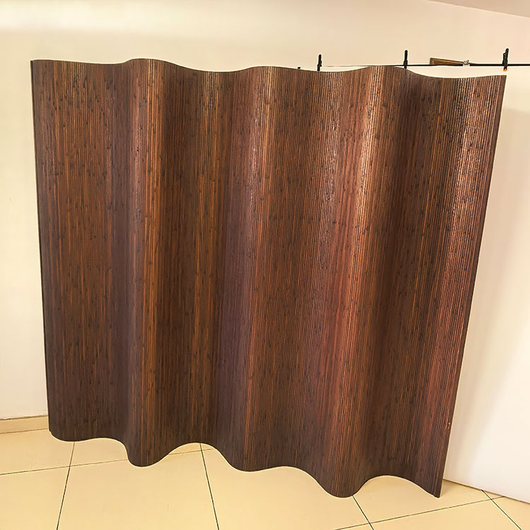 Chocolate 6' x 8', SP001CHO