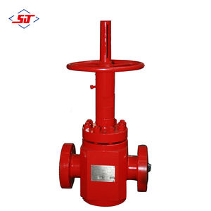 200M Diepte Rots Boormachine Lucht Dth Water Put Boorgat Booreiland Diesel Sleutel Pijp Kleppen - Product Image 2