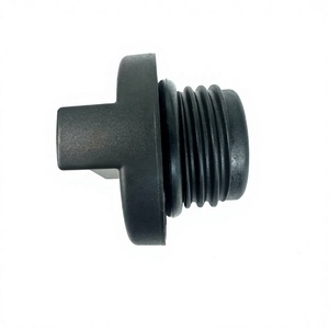 Sensor de Velocidad Shanjianqing SJQ-1130 para Suzuki OE 3491065D20 34910-65D20 3491065D30 - Product Image 3