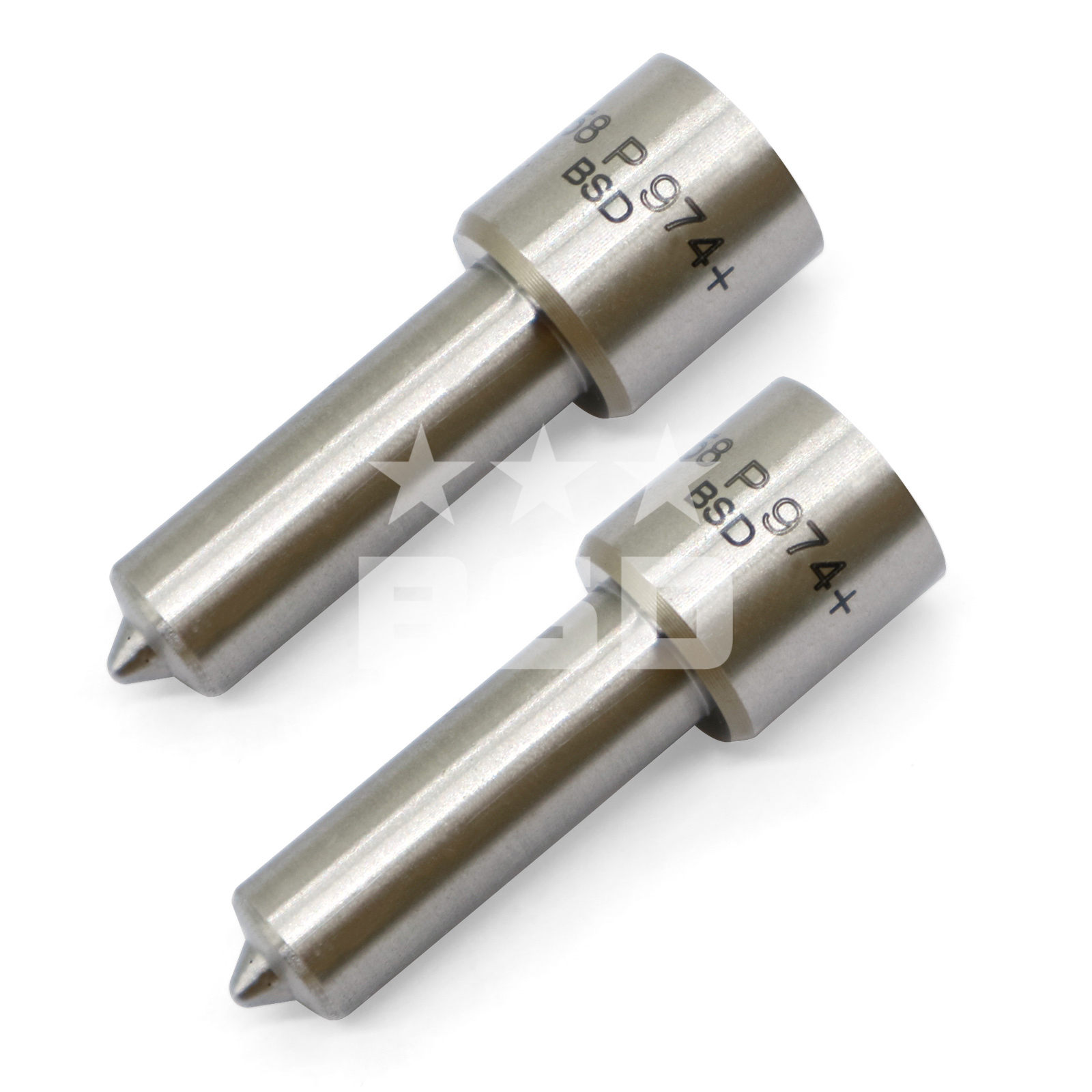 Common Rail Nozzle 0433175275 DSLA158P974+ for Injectors