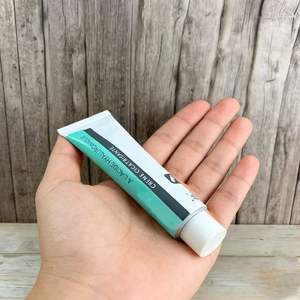 ครีมไฮยาลูโรนิคแอซิด Ialusset จากฝรั่งเศส ขายดี มีสินค้าในสต็อก ช่วยเติมความชุ่มชื้นและต้านเชื้อแบคทีเรีย ลดรอยแผลเป็นและรักษาอาการไหม้ - Product Image 4