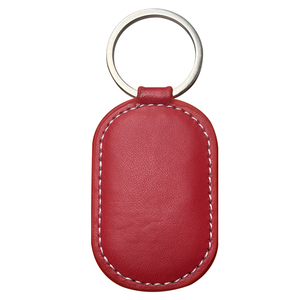 13.56MHz da Keychain chuỗi thẻ thông minh RFID <span class=keywords><strong>Key</strong></span> <span class=keywords><strong>Fob</strong></span> với chip có thể được tùy chỉnh kiểm soát truy cập thẻ - Product Image 4