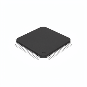 80 LQFP Electronic Chips Component SP503CM-L Interface BOM IC In Stock - Product Image 1