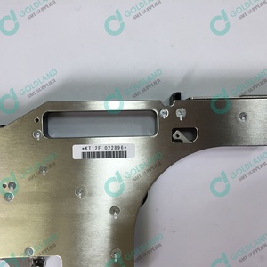 ตัวป้อน W12F ฟูจิ NXT 12มม. ตัวป้อน SMT สำหรับฟูจิ SMT - Product Image 5