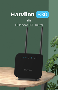 Pocket Wifi Outdoor <strong>Access</strong> <strong>Point</strong> Openwrt <strong>Router</strong> 4g Lte Cpe <strong>Router</strong> Esim <strong>Router</strong> Internet Device Unlimited - Product Image 6