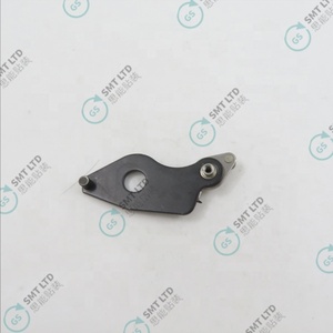 ก้านดึง KW1-M222A-00X สำหรับยามาฮ่า CL 12มม. ตัวป้อนชิ้นส่วน - Product Image 4